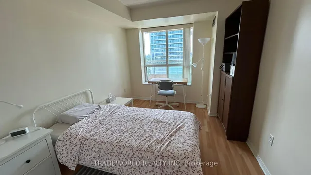 Additional image 13 of 3 Pemberton Ave Unit 2009