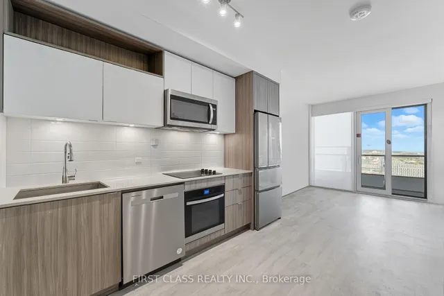 Additional image 5 of 70 Princess St Unit 2706 E