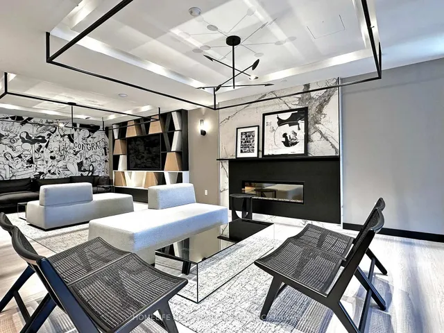 Additional image 7 of 2 Augusta Ave Unit LPH03