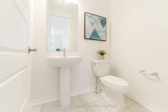 Additional image 45 of 45 Forestwalk St