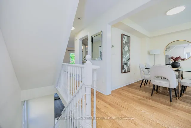 Additional image 4 of 93 Wilkes Cres