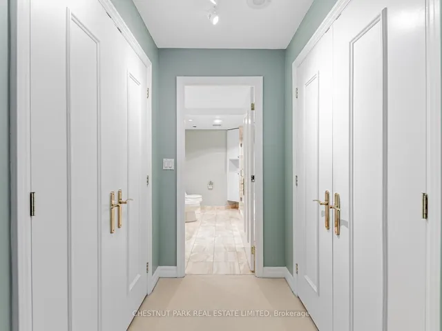 Additional image 18 of 2727 Yonge St Unit 514