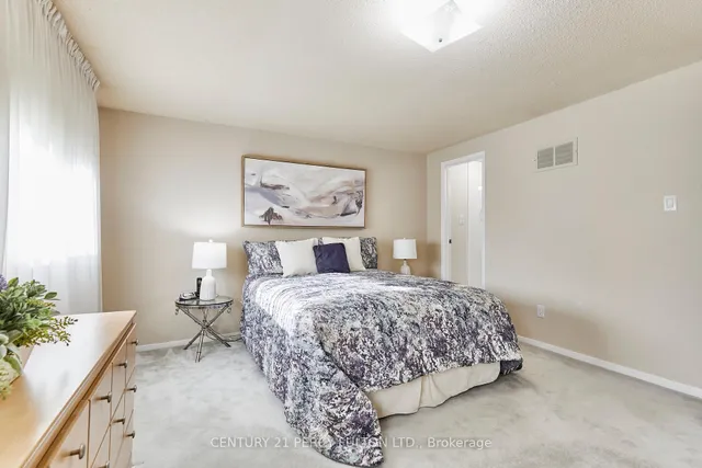 Additional image 23 of 48 Nabob Cres