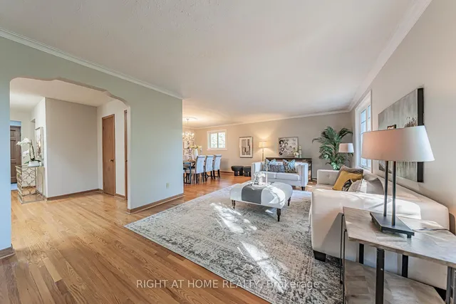 Additional image 11 of 5 Greyswood Crt