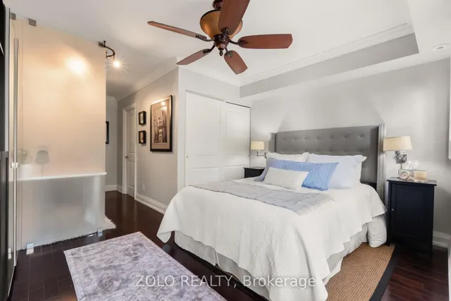 Additional image 15 of 93 The Queensway Unit 39