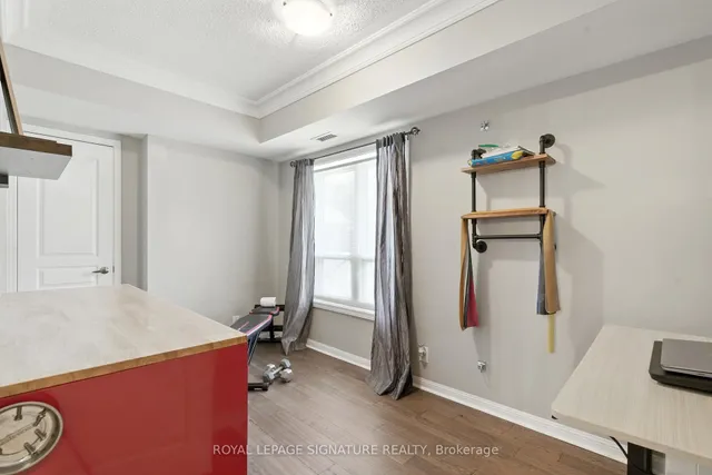 Additional image 13 of 10 Mendelssohn St Unit 106