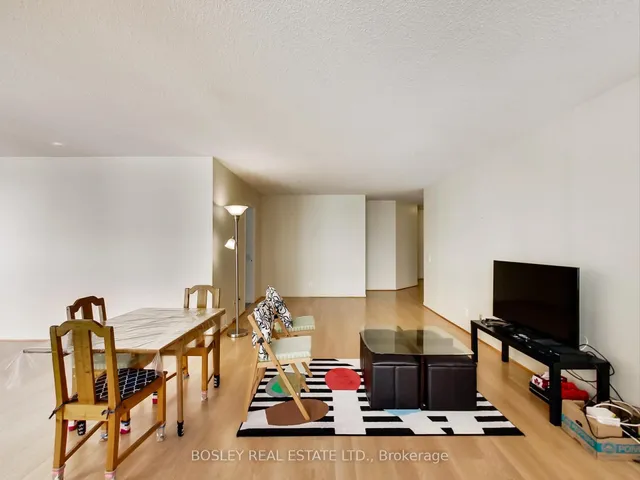 Additional image 25 of 100 Upper Madison Ave Unit 203