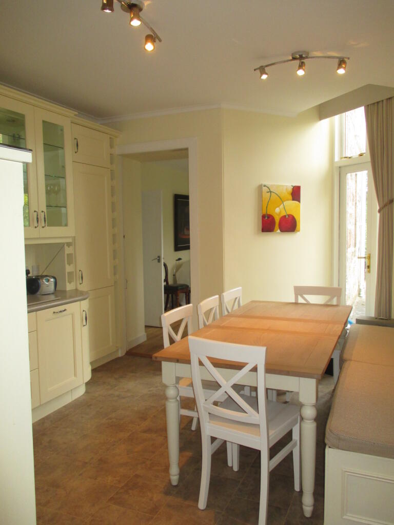 Additional image 6 of Hamilton Place, Aberdeen, AB15