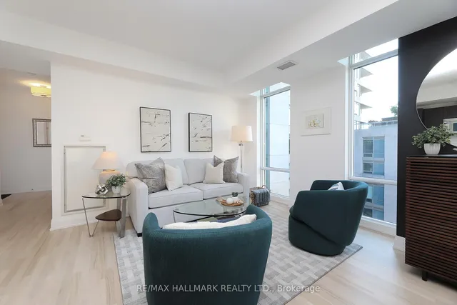 Additional image 5 of 1 Bedford Rd Unit 611