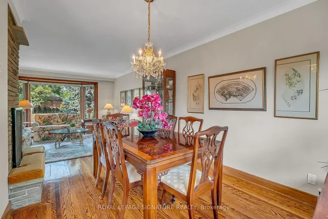 Additional image 10 of 81 Broadlands Blvd