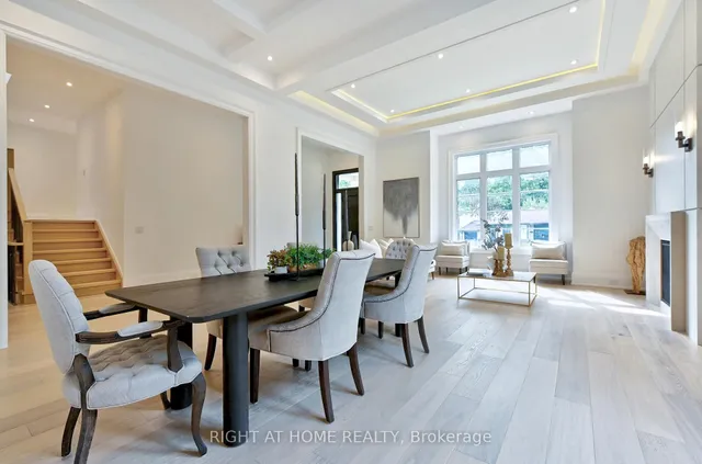 Additional image 6 of 27 Hurlingham Cres