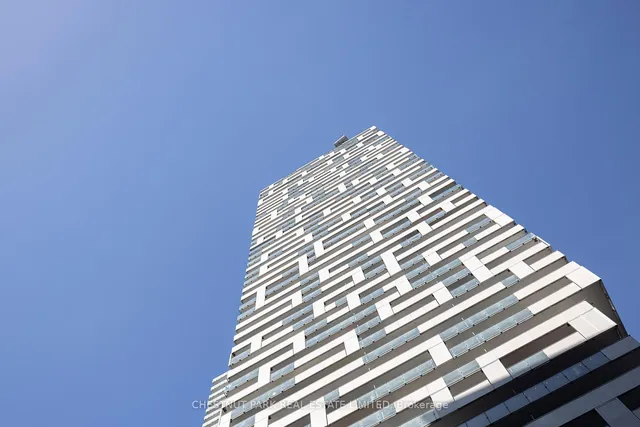 Additional image 46 of 20 Lombard St Unit LPH10