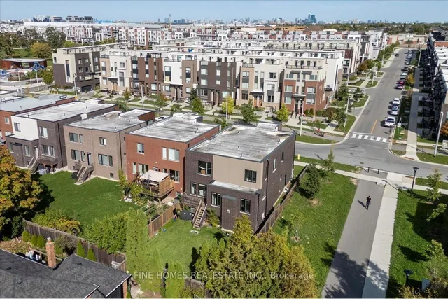 Additional image 46 of 18 STANLEY GREENE Blvd