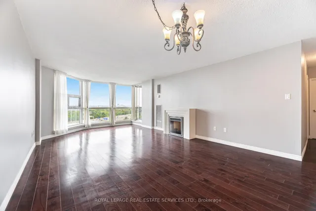 Additional image 12 of 20 Dean Park Rd Unit 1102