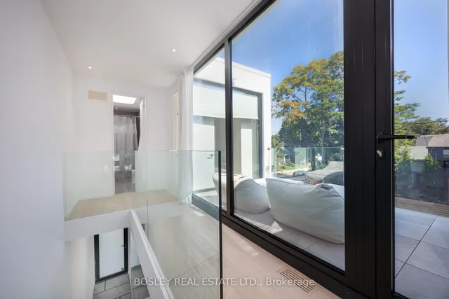 Additional image 21 of 147 Hanson St