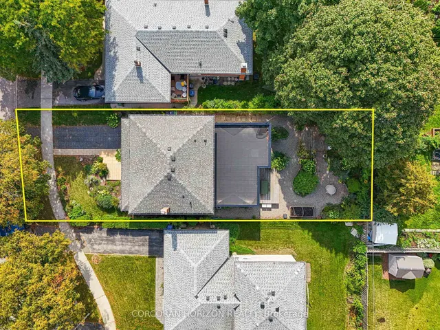 Additional image 41 of 12 Barvale Crt