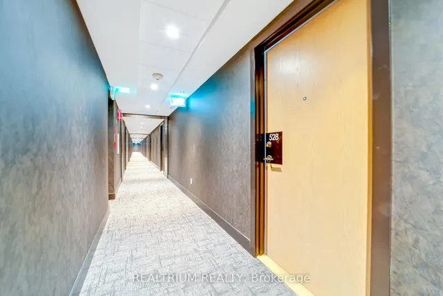 Additional image 17 of 2300 st clair Ave Unit 528