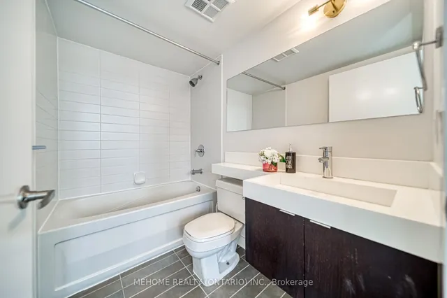 Additional image 26 of 25 Telegram Mews Unit 1902