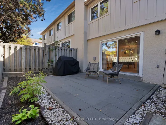 Additional image 37 of 85 Cheryl Shepway