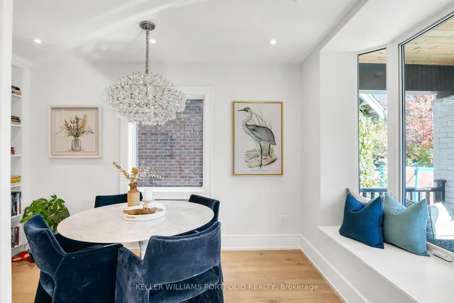 Additional image 3 of 470 Merton St