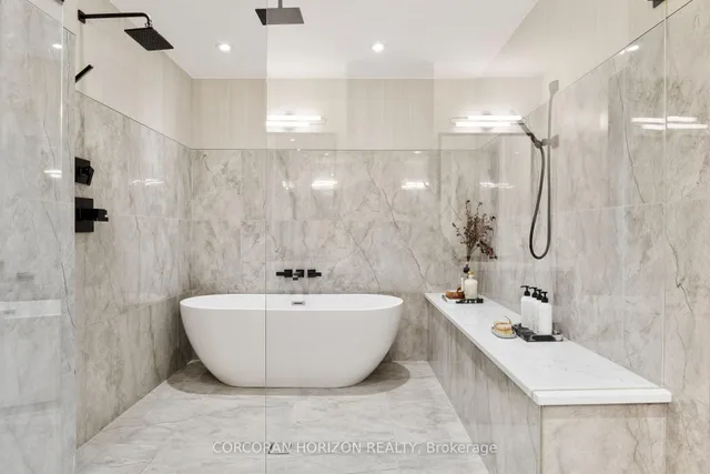 Additional image 26 of 920 Thomas Pedder Crt