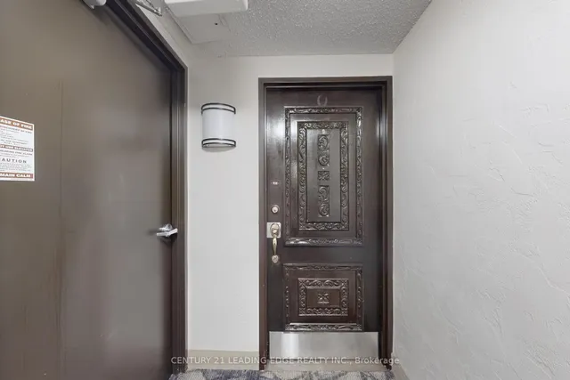 Additional image 6 of 10 Muirhead Rd Unit 1108