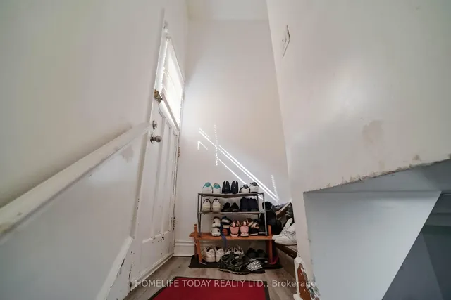 Additional image 48 of 30 Melchior Dr