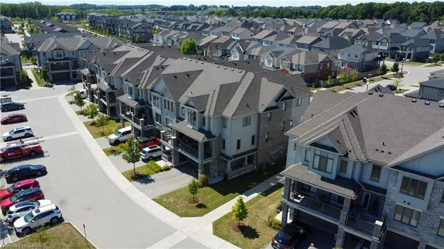 Additional image 38 of 115 South Creek Dr Unit 4A