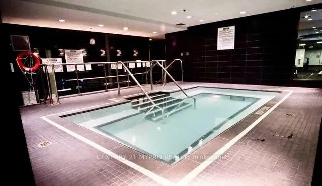 Additional image 9 of 28 Ted Rogers Way Unit 703