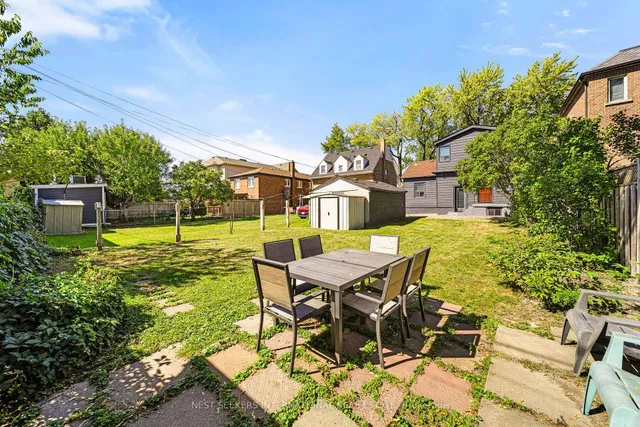 Additional image 13 of 907 Glencairn Ave