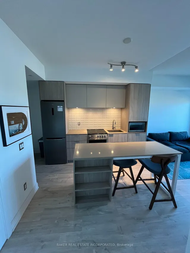 70 Annie Craig Dr Unit 910