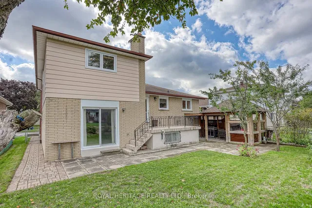 Additional image 36 of 31 Purpledusk Tr