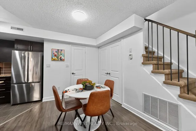 Additional image 23 of 14 Foundry Ave Unit 117