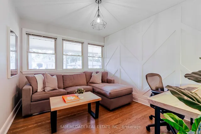 Additional image 18 of 9 Palace Arch Dr