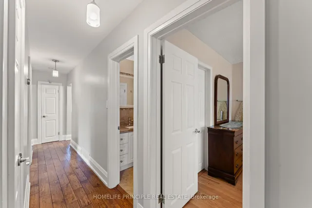 Additional image 23 of 100 Victory Dr