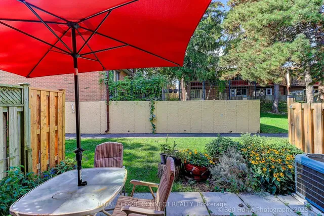 Additional image 26 of 441 Military Tr Unit 70