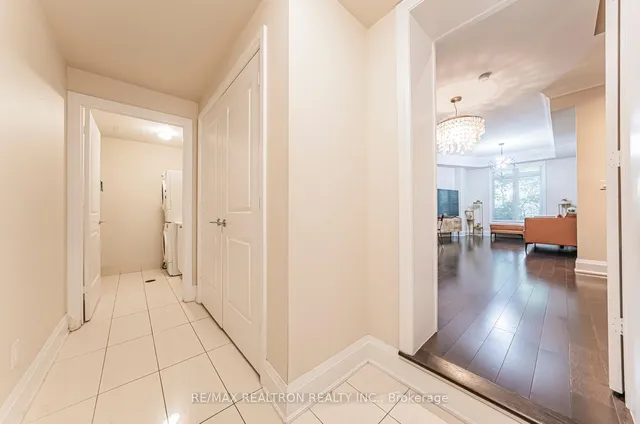 Additional image 21 of 115 Harrison Garden Blvd Unit Th43