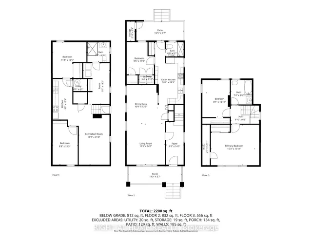 Additional image 39 of 232 Sixth St