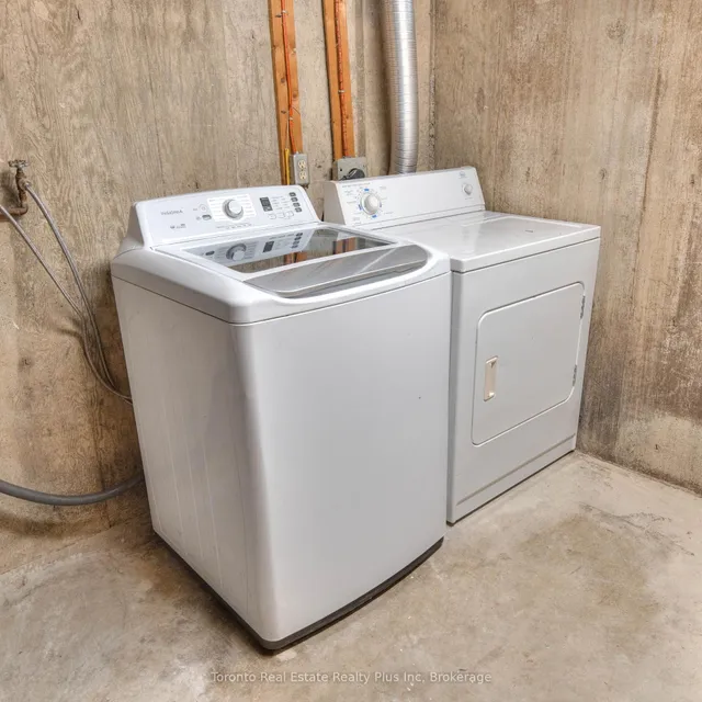 Additional image 29 of 62 Greendale Cres