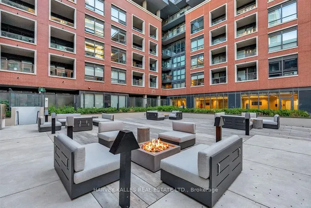 Additional image 35 of 33 Frederick Todd Way Unit 2003