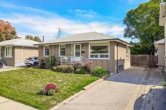 Additional image 2 of 79 Greenock Ave