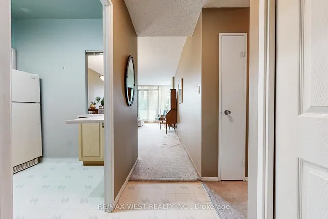 Additional image 16 of 20 Fashion Rose Way Unit 104