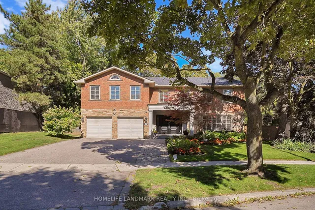 Primary image of 30 Bobwhite Cres