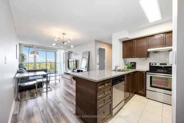 Additional image 11 of 35 Hollywood Ave Unit 1123