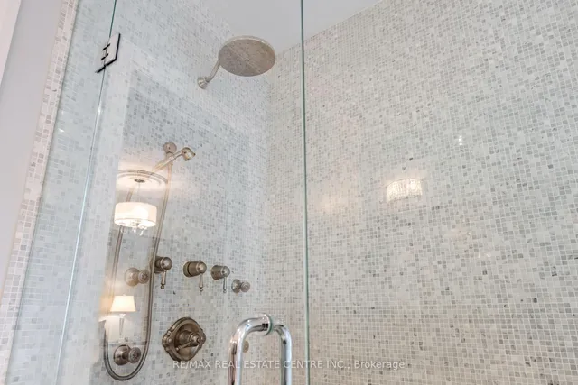 Additional image 31 of 14 St. Phillips Rd