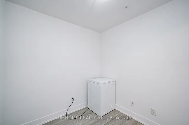 Additional image 8 of 7 Kenaston Garden Unit 321
