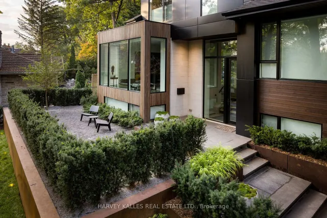 Additional image 4 of 30 Edenbrook Hill