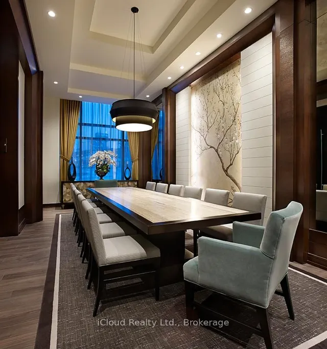 Additional image 42 of 1 Old Mill Dr Unit 714