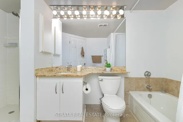 Additional image 9 of 24 Wellesley St Unit 1004