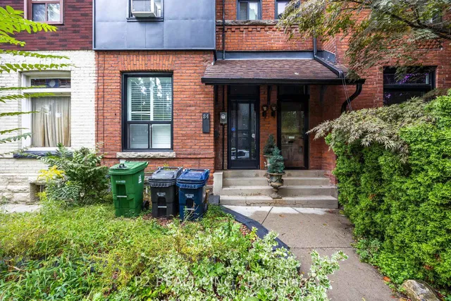 Additional image 32 of 84 London St